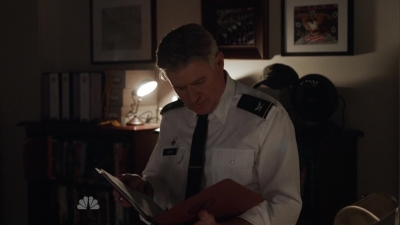 AMERICAN_ODYSSEY_-_E1X05_BEAT_FEET_220.jpg