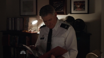 AMERICAN_ODYSSEY_-_E1X05_BEAT_FEET_221.jpg