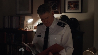 AMERICAN_ODYSSEY_-_E1X05_BEAT_FEET_222.jpg