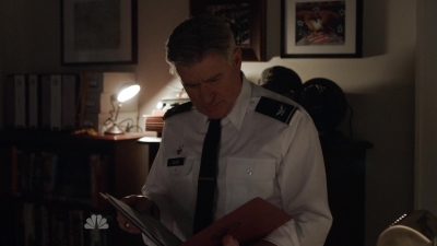 AMERICAN_ODYSSEY_-_E1X05_BEAT_FEET_223.jpg
