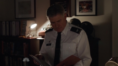 AMERICAN_ODYSSEY_-_E1X05_BEAT_FEET_224.jpg