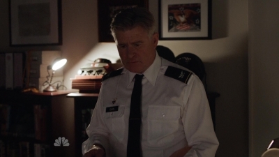 AMERICAN_ODYSSEY_-_E1X05_BEAT_FEET_227.jpg