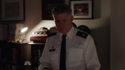AMERICAN_ODYSSEY_-_E1X05_BEAT_FEET_229.jpg