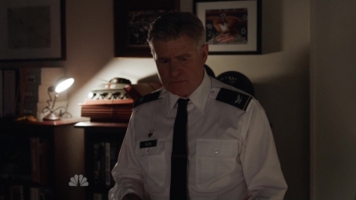 AMERICAN_ODYSSEY_-_E1X05_BEAT_FEET_230.jpg
