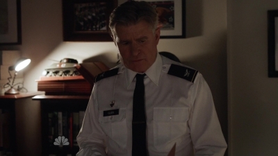 AMERICAN_ODYSSEY_-_E1X05_BEAT_FEET_232.jpg