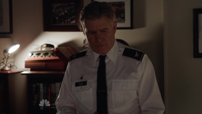 AMERICAN_ODYSSEY_-_E1X05_BEAT_FEET_233.jpg