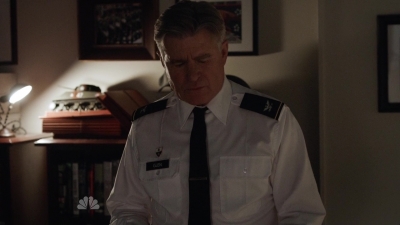 AMERICAN_ODYSSEY_-_E1X05_BEAT_FEET_234.jpg