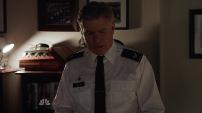 AMERICAN_ODYSSEY_-_E1X05_BEAT_FEET_235.jpg