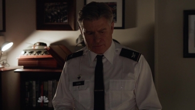 AMERICAN_ODYSSEY_-_E1X05_BEAT_FEET_236.jpg