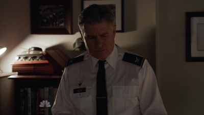 AMERICAN_ODYSSEY_-_E1X05_BEAT_FEET_237.jpg