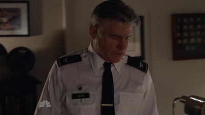 AMERICAN_ODYSSEY_-_E1X05_BEAT_FEET_242.jpg