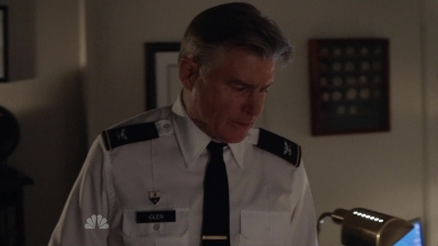 AMERICAN_ODYSSEY_-_E1X05_BEAT_FEET_243.jpg