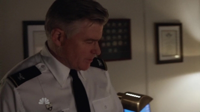 AMERICAN_ODYSSEY_-_E1X05_BEAT_FEET_245.jpg
