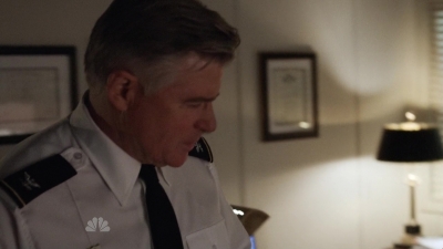 AMERICAN_ODYSSEY_-_E1X05_BEAT_FEET_246.jpg