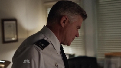 AMERICAN_ODYSSEY_-_E1X05_BEAT_FEET_249.jpg