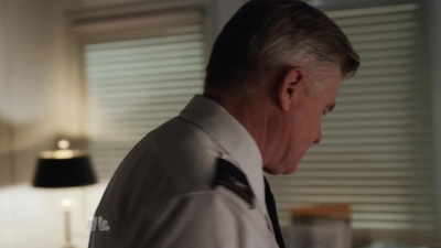 AMERICAN_ODYSSEY_-_E1X05_BEAT_FEET_250.jpg