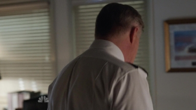 AMERICAN_ODYSSEY_-_E1X05_BEAT_FEET_251.jpg