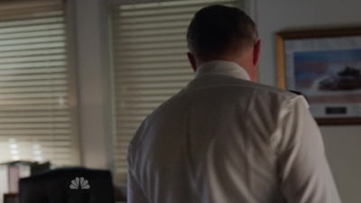 AMERICAN_ODYSSEY_-_E1X05_BEAT_FEET_252.jpg