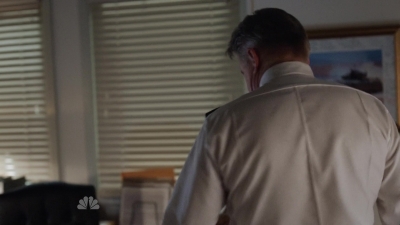 AMERICAN_ODYSSEY_-_E1X05_BEAT_FEET_253.jpg