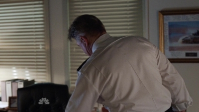 AMERICAN_ODYSSEY_-_E1X05_BEAT_FEET_256.jpg