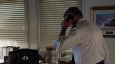 AMERICAN_ODYSSEY_-_E1X05_BEAT_FEET_258.jpg