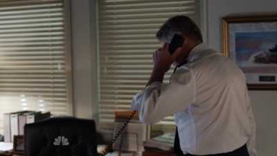 AMERICAN_ODYSSEY_-_E1X05_BEAT_FEET_259.jpg
