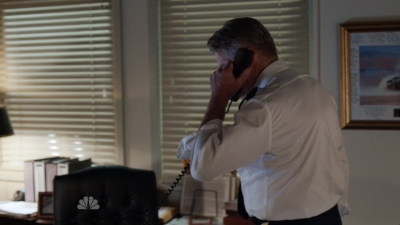 AMERICAN_ODYSSEY_-_E1X05_BEAT_FEET_260.jpg
