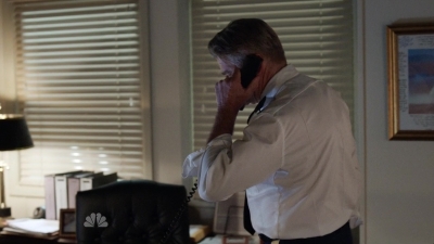 AMERICAN_ODYSSEY_-_E1X05_BEAT_FEET_261.jpg