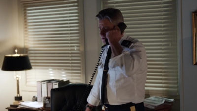AMERICAN_ODYSSEY_-_E1X05_BEAT_FEET_263.jpg