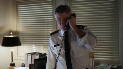 AMERICAN_ODYSSEY_-_E1X05_BEAT_FEET_264.jpg