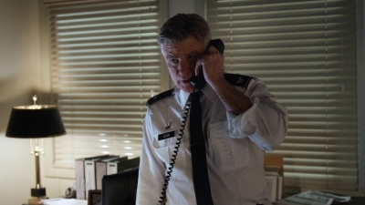 AMERICAN_ODYSSEY_-_E1X05_BEAT_FEET_265.jpg
