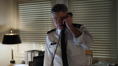AMERICAN_ODYSSEY_-_E1X05_BEAT_FEET_266.jpg