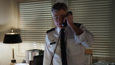 AMERICAN_ODYSSEY_-_E1X05_BEAT_FEET_267.jpg