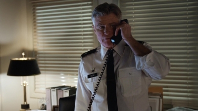 AMERICAN_ODYSSEY_-_E1X05_BEAT_FEET_268.jpg