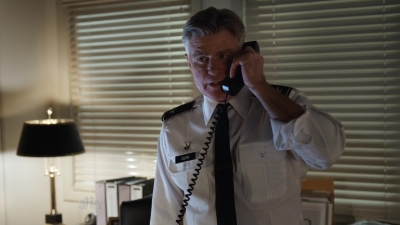 AMERICAN_ODYSSEY_-_E1X05_BEAT_FEET_269.jpg