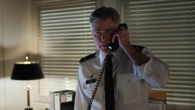 AMERICAN_ODYSSEY_-_E1X05_BEAT_FEET_270.jpg