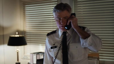 AMERICAN_ODYSSEY_-_E1X05_BEAT_FEET_271.jpg