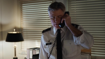 AMERICAN_ODYSSEY_-_E1X05_BEAT_FEET_272.jpg
