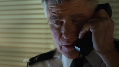 AMERICAN_ODYSSEY_-_E1X05_BEAT_FEET_274.jpg