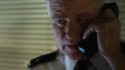 AMERICAN_ODYSSEY_-_E1X05_BEAT_FEET_276.jpg
