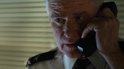 AMERICAN_ODYSSEY_-_E1X05_BEAT_FEET_277.jpg