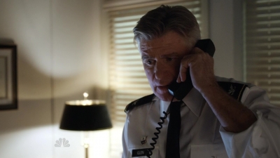 AMERICAN_ODYSSEY_-_E1X05_BEAT_FEET_278.jpg