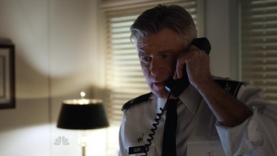 AMERICAN_ODYSSEY_-_E1X05_BEAT_FEET_279.jpg