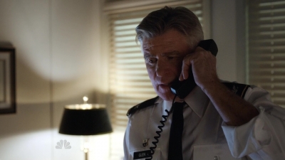 AMERICAN_ODYSSEY_-_E1X05_BEAT_FEET_280.jpg