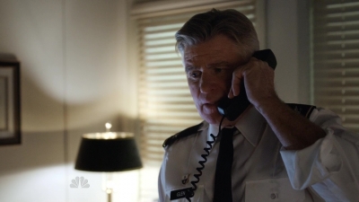 AMERICAN_ODYSSEY_-_E1X05_BEAT_FEET_281.jpg