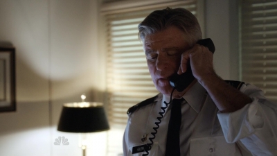 AMERICAN_ODYSSEY_-_E1X05_BEAT_FEET_282.jpg