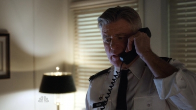 AMERICAN_ODYSSEY_-_E1X05_BEAT_FEET_283.jpg