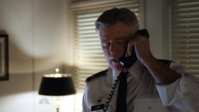 AMERICAN_ODYSSEY_-_E1X05_BEAT_FEET_284.jpg