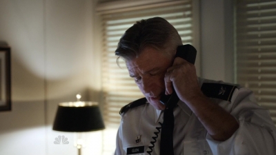 AMERICAN_ODYSSEY_-_E1X05_BEAT_FEET_285.jpg