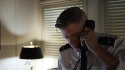 AMERICAN_ODYSSEY_-_E1X05_BEAT_FEET_287.jpg